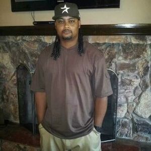 Meet your Posher, Leroy